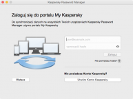 descargar Any Video Saver