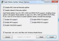 descargar Anycall Mobile