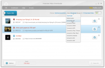 descargar AnyDesk Remote Control APK