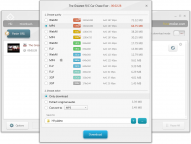 descargar AnyDesk Remote Control APK