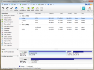 descargar Anyface: face animation talking photos