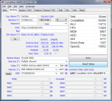 télécharger Anygram : Make Global Friends