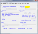 télécharger Anygram : Make Global Friends