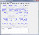 télécharger Anygram : Make Global Friends
