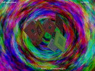 télécharger Anygram : Make Global Friends