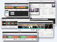 descargar AnyMP4 Blu-ray Ripper