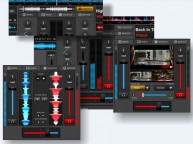 descargar AnyMP4 Blu-ray Ripper