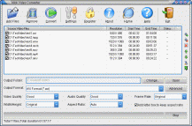 descargar AnyMP4 Video Downloader