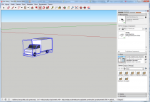 descargar AnyMusic MP3 Downloader