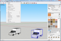 descargar AnyMusic MP3 Downloader