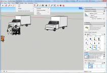 descargar AnyMusic MP3 Downloader