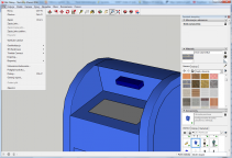 descargar AnyMusic MP3 Downloader