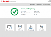 descargar 3D Chess Game