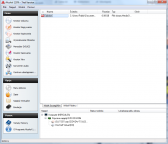 descargar Anynumber APK
