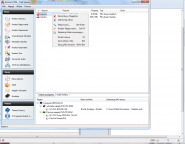 descargar Anynumber APK