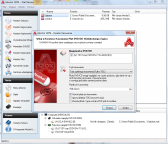 descargar Anynumber APK