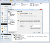 descargar Anynumber APK