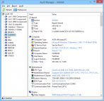 descargar Anyscan APK