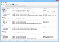 descargar Anyscan APK