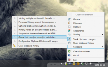 descargar AnyVid Video Downloader