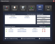 descargar AnyVid Video Downloader