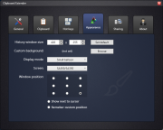 descargar AnyVid Video Downloader