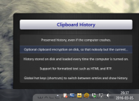 descargar AnyVid Video Downloader