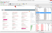 descargar Anyview Cast Mirroring App APK
