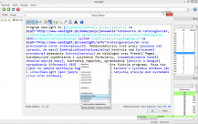 descargar Anyview Cast Mirroring App APK