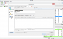 descargar Anyview Cast Mirroring App APK