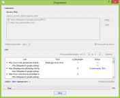 descargar Anyview Cast Mirroring App APK