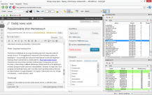 descargar Anyview Cast Mirroring App APK