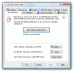 descargar AOG Mobile APK