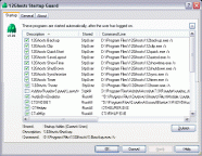 descargar AOG Mobile APK