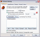 descargar AOG Mobile APK