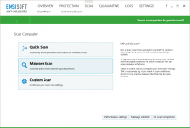 descargar 3D Chess Titans Offline Game
