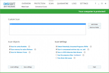 descargar 3D Chess Titans Offline Game