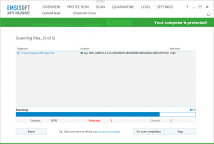 descargar 3D Chess Titans Offline Game