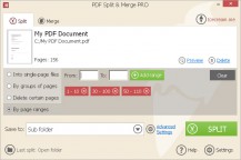 descargar AOL: News Email Weather Video