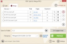 descargar AOL: News Email Weather Video
