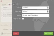 descargar AOL: News Email Weather Video