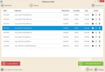 descargar AOMEI Backupper