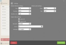 descargar AOMEI Backupper