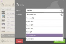 descargar AOMEI Partition Assistant Standard Edition
