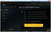 descargar AP eChallan APK