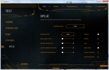 descargar AP eChallan APK