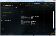descargar AP eChallan APK