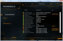 descargar AP eChallan APK