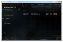 descargar AP eChallan APK