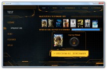 descargar AP eChallan APK